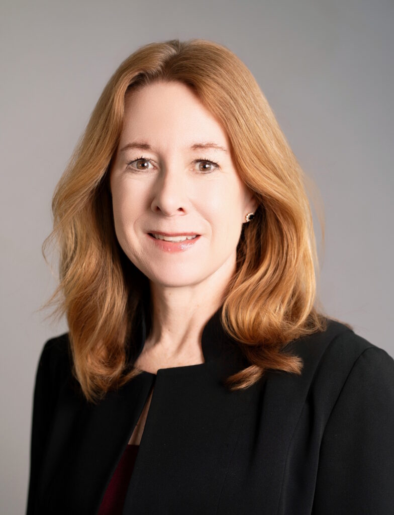 Michelle Lowry